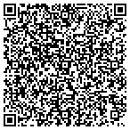 QR code with Ziverts Dana J A To Z Carpet C contacts