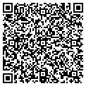 QR code with Preller TV contacts