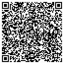 QR code with Nugget Oil Station contacts