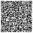 QR code with AIM Inc-Association Ins Mgmt contacts