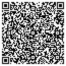 QR code with Works of Art Inc contacts