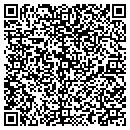 QR code with Eighteen Investigations contacts