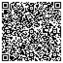 QR code with Iron Mountain contacts