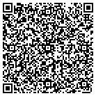 QR code with Property Care Specilist Inc contacts