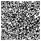 QR code with Todays Messenger Service Co contacts