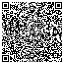 QR code with Orbit Tuning Corp contacts