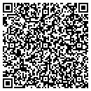 QR code with Peebles Ent USA Inc contacts