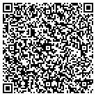 QR code with Satterfield Oil Co Inc contacts