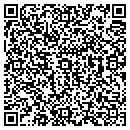 QR code with Stardent Inc contacts