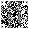 QR code with Garbag Corp contacts