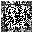 QR code with Charming You contacts