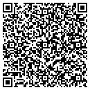 QR code with Fdg Apparel Inc contacts