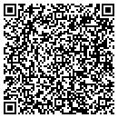 QR code with Pro-Ops Pest Control contacts