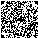 QR code with Thomas Chaput Massage Thrpst contacts