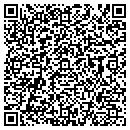 QR code with Cohen Design contacts