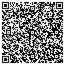 QR code with Roberts Sand Co Inc contacts