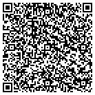 QR code with Response Marketing contacts