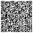 QR code with Party Harty contacts