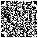 QR code with Armstrong Cameras contacts