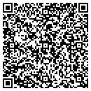 QR code with Thomas Brown contacts