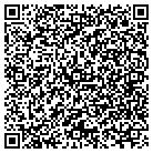 QR code with Pappa Sherfs Repairs contacts