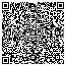 QR code with Central Medical Inc contacts
