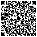 QR code with Henry Kennedy contacts