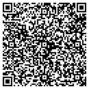 QR code with Trinity Mortgage contacts