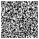 QR code with A & G Lock Guys contacts