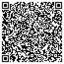 QR code with Heart Center Inc contacts