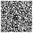 QR code with Oshmans Sporting Goods contacts