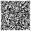 QR code with Ironstone Bank contacts