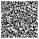 QR code with East Coast Lumber contacts