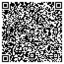 QR code with Olive Garden contacts