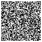 QR code with William G Bruckman Inc contacts