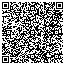 QR code with Computer Outlet contacts