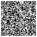 QR code with Essex Insulation contacts