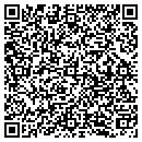 QR code with Hair By Chung Hee contacts