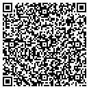 QR code with My Kids Clothes contacts