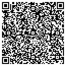 QR code with Gregg S Lerman contacts