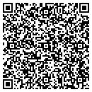 QR code with A M D Services contacts