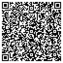 QR code with First Class Kids contacts