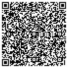 QR code with Gazebo Haircutters contacts