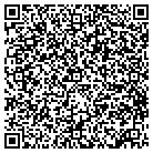 QR code with Kenidas New Look Inc contacts
