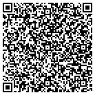 QR code with John Carpet Installation Inc contacts