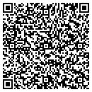 QR code with Island Concierge contacts