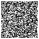 QR code with Green Cold Storage contacts