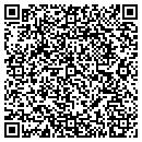QR code with Knightime Tattoo contacts