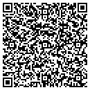 QR code with All Power Supply contacts
