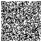QR code with Architectural Salvage By Ri-Jo contacts